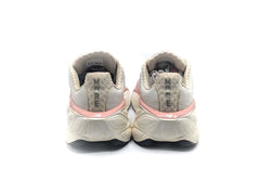 New Balance Fresh Foam X More