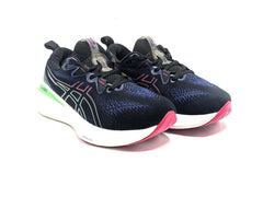 Asics Gel-Cumulus 25