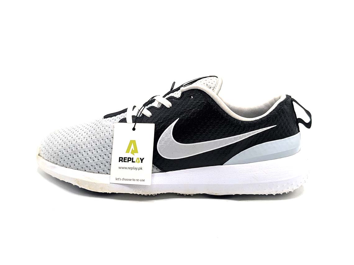 Nike Roshe