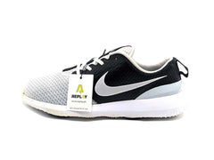 Nike Roshe