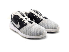 Nike Roshe
