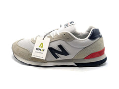 New Balance 515