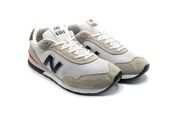 New Balance 515