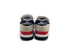 New Balance 515