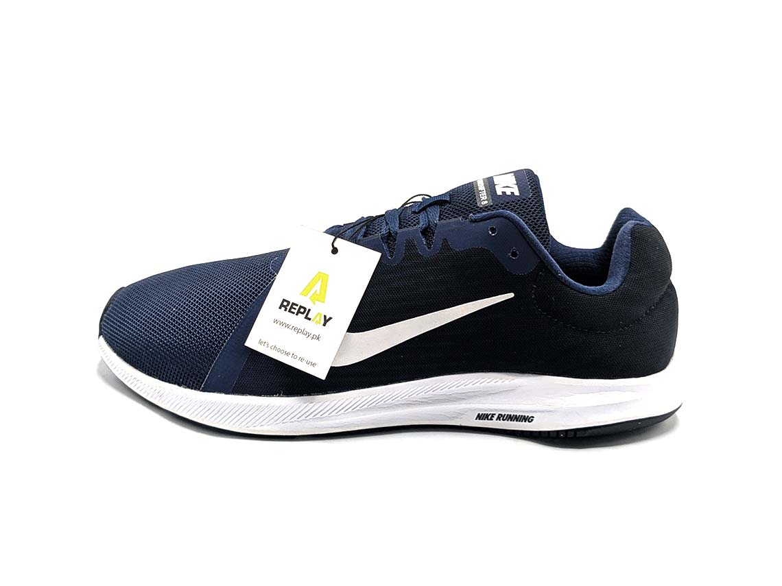 Nike Downshifter 8