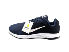 Nike Downshifter 8