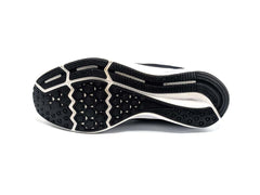 Nike Downshifter 8