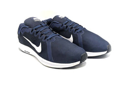 Nike Downshifter 8