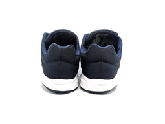 Nike Downshifter 8