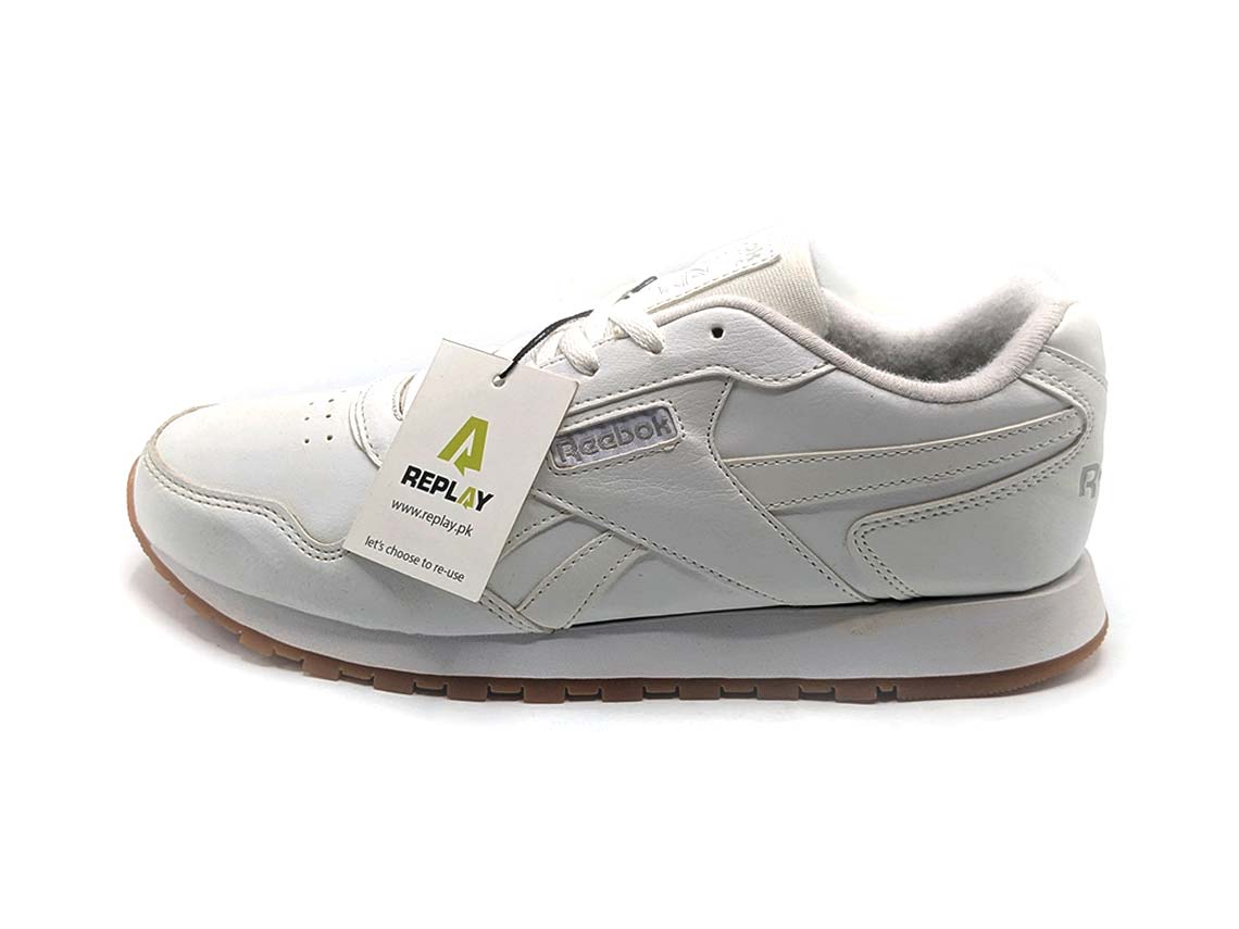 Reebok Classic
