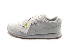 Reebok Classic