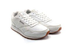 Reebok Classic