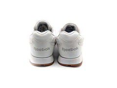 Reebok Classic