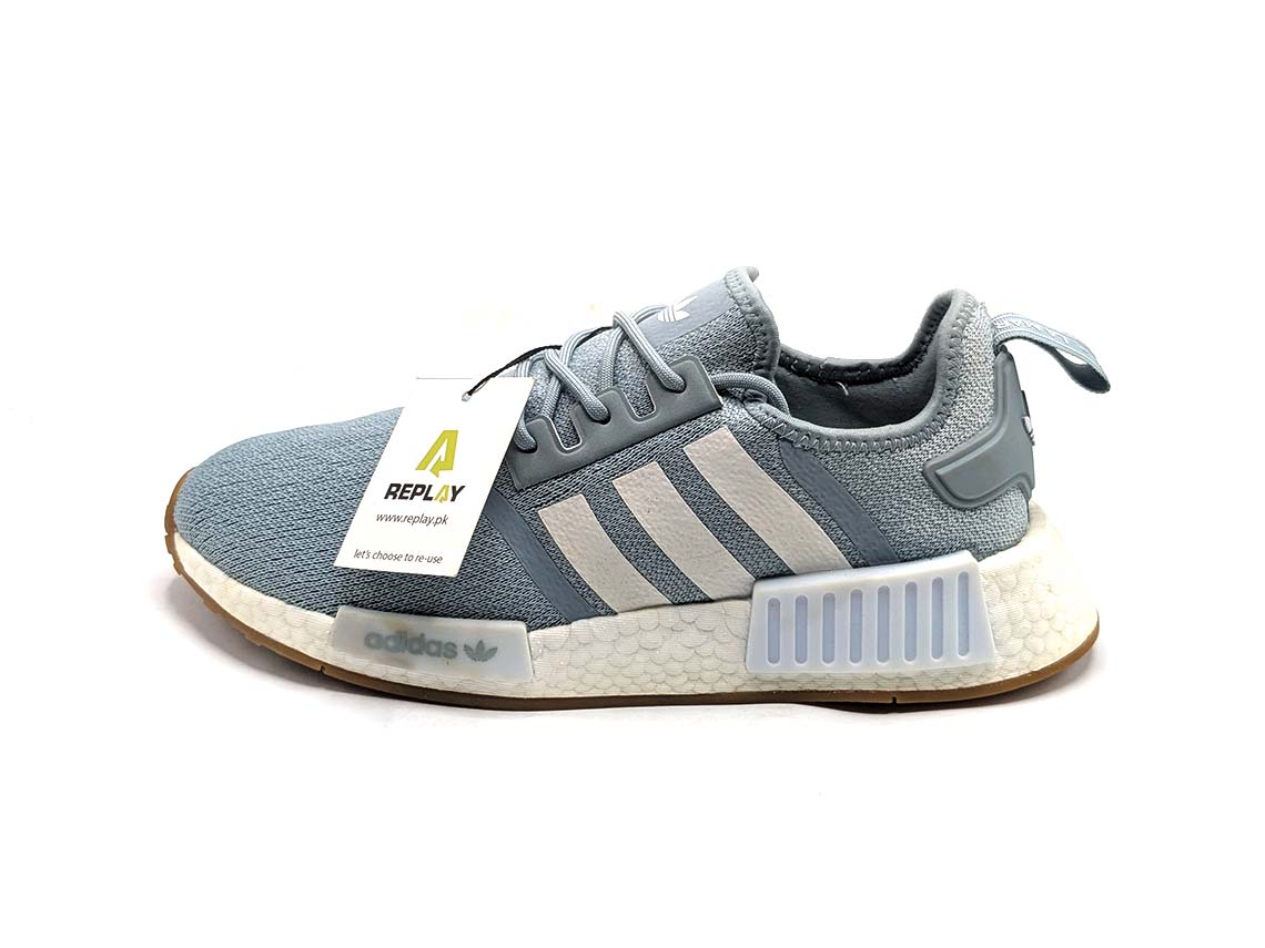 Adidas NMD R1