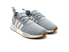 Adidas NMD R1