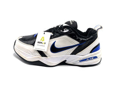 Nike Air Monarch
