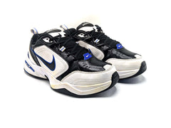 Nike Air Monarch
