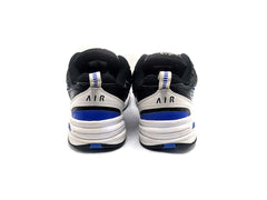 Nike Air Monarch