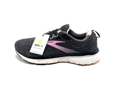 Brooks Transmit 3