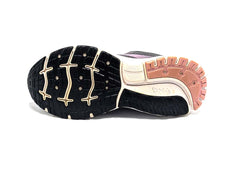 Brooks Transmit 3