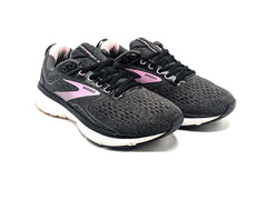 Brooks Transmit 3