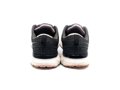 Brooks Transmit 3