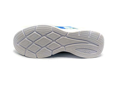 Fila Memory Skyway 2.0 tie-dye