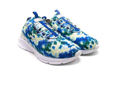 Fila Memory Skyway 2.0 tie-dye