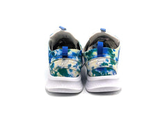 Fila Memory Skyway 2.0 tie-dye