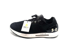 Under Armour HOVR Sonic