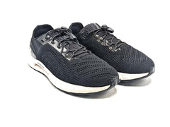 Under Armour HOVR Sonic