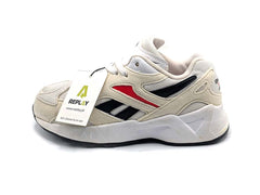 Reebok Aztrek 96