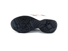 Reebok Aztrek 96