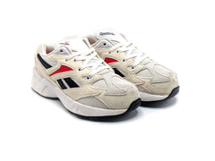 Reebok Aztrek 96