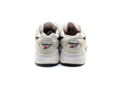 Reebok Aztrek 96