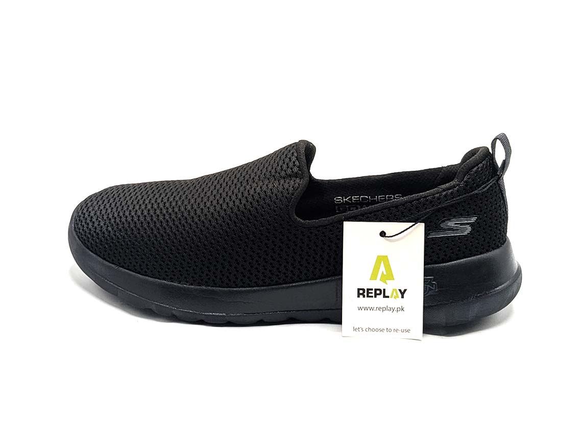Skechers Go Walk - 5th Gen