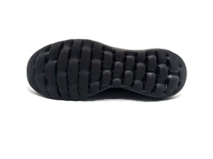 Skechers Go Walk - 5th Gen