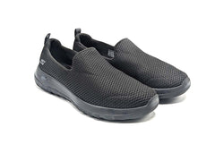 Skechers Go Walk - 5th Gen