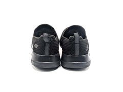 Skechers Go Walk - 5th Gen