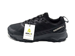 Merrell Speed Eco