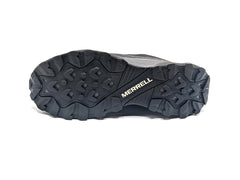 Merrell Speed Eco