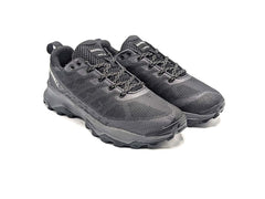 Merrell Speed Eco