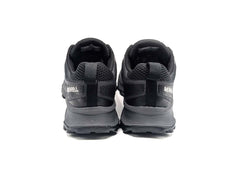Merrell Speed Eco