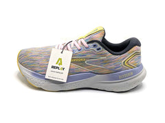 Brooks Glycerin 21