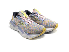 Brooks Glycerin 21