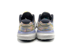 Brooks Glycerin 21