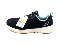 Skechers Go Walk Joy