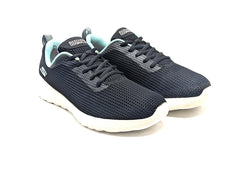 Skechers Go Walk Joy