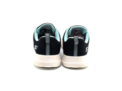 Skechers Go Walk Joy
