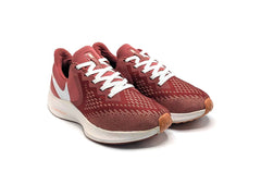 Nike Air Zoom Winflo 6